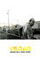 Vegas: Based on a True Story