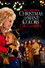 Dolly Parton's Christmas of Many Colors: Circle of Love
