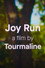 Joy Run