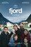 Fjord