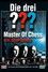 Die drei ??? LIVE - Master of Chess