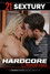 Hardcore Desires
