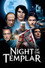 Night of the Templar