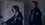 Ballard 1. Sezon 2. Bölüm izle