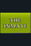 The Inmate