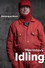 Idling