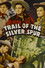 The Trail of the Silver Spurs