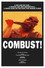 Combust!