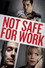Not Safe for Work