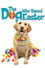The Dog Who Saved Easter