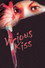 Vicious Kiss