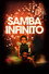 Samba infinito