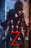Plan Z