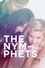 The Nymphets