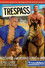 Trespass