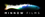 Minnow Films