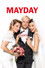Mayday