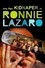 Ang Mga Kidnaper Ni Ronnie Lazaro