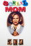 Serial Mom