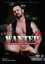 Wanted 2: Owen Hawk Collection