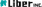 Liber