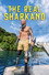The Real Sharkano