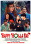 Happy Holla Day