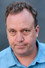 Jeff Elam