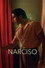Narciso