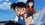 Detective Conan 1. Sezon 25. Bölüm (Anime) izle