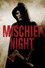 Mischief Night