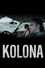 Kolona