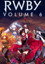 RWBY: Volume 6