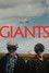 Giants