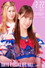 TJPW 2025 Winter Fes.「東」
