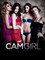 Cam Girl