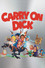 Carry On Dick