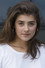 Tifanny Dopke