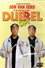 Dubbel Op!