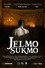 Jelmo Sukmo