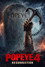 Popeye 4 : Resurrection