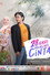 Sinopsis 28 Hari Mencari Cinta
