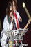 Aerosmith Live in Detroit
