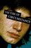 Victim of Circumstance