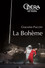 La Bohème - Opéra National de Paris