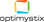 Optimystix Entertainment India