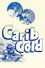 Carib Gold