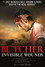 Butcher: Invisible Wounds