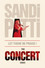 Sandi Patty - Let There Be Praise! The Concert Video