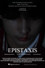 EPISTAXIS